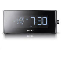 Philips AJ7010 (AJ7010/12)